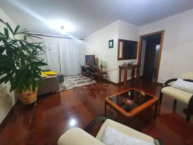Apartamento venda em Região Imediata de Ribeirão Preto, Região Metropolitana de Ribeirão Preto