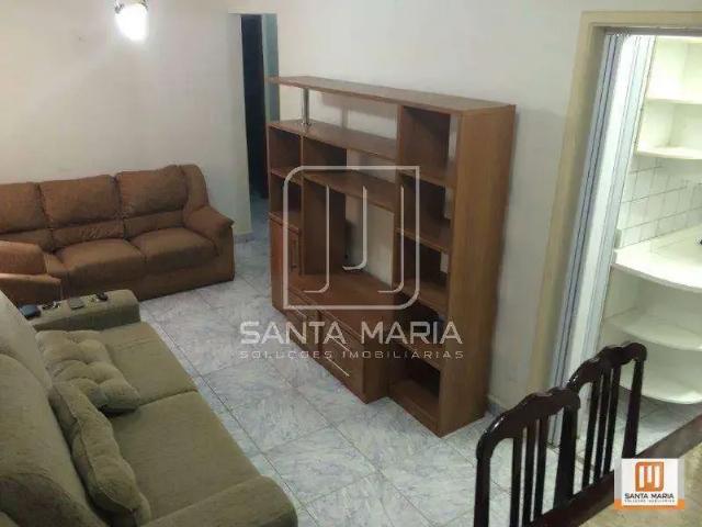 Apartamento venda em Região Imediata de Ribeirão Preto, Região Metropolitana de Ribeirão Preto