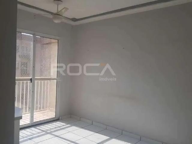 Apartamento venda em Ribeirão Preto, Região Geográfica Intermediária de Ribeirão Preto