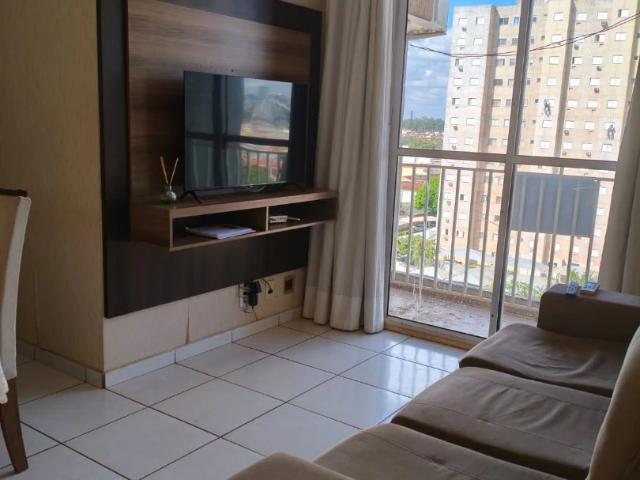Apartamento venda em Região Imediata de Ribeirão Preto, Região Metropolitana de Ribeirão Preto
