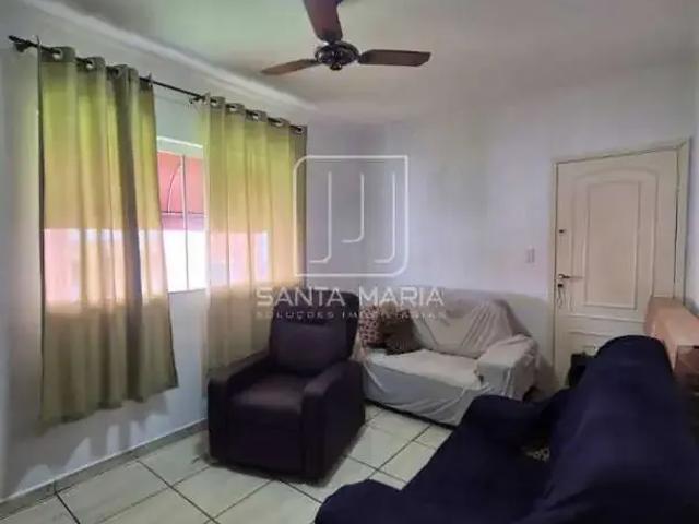 Apartamento venda em Região Imediata de Ribeirão Preto, Região Metropolitana de Ribeirão Preto