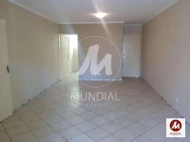 Apartamento venda em Ribeirão Preto