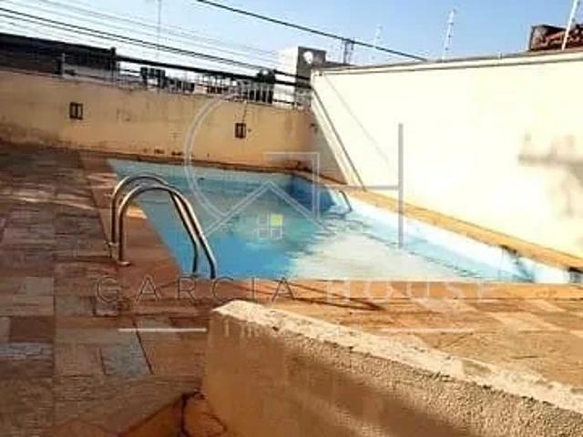 Apartamento venda em Ribeirão Preto, Região Geográfica Intermediária de Ribeirão Preto