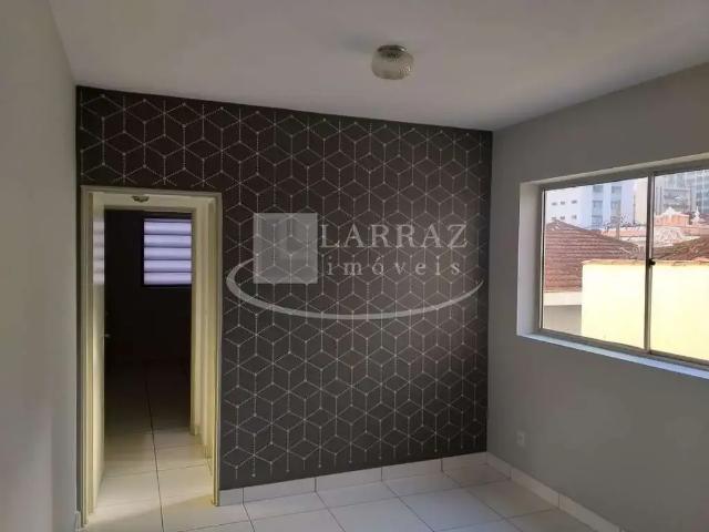 Apartamento venda em Região Imediata de Catanduva, Jataúba