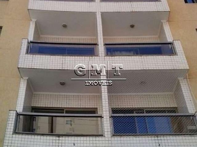Apartamento venda em Região Imediata de Catanduva, Jataúba