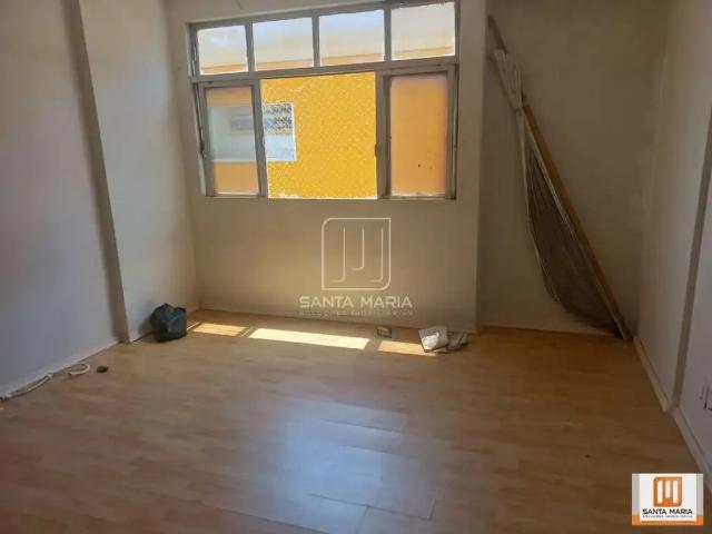 Apartamento venda em Região Imediata de Ribeirão Preto, Região Metropolitana de Ribeirão Preto
