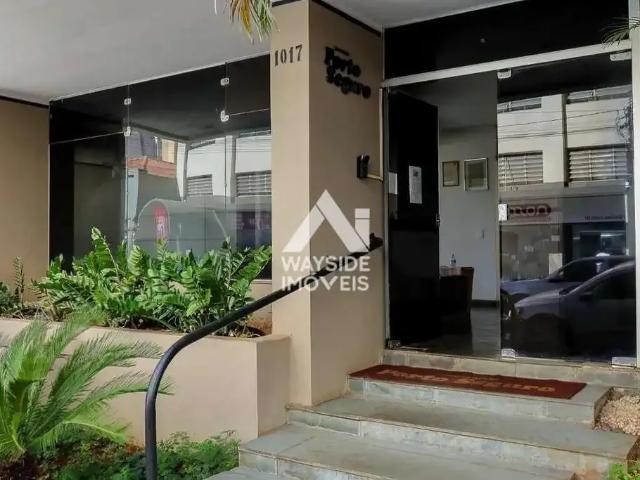 Apartamento venda em Região Imediata de Ribeirão Preto, Região Metropolitana de Ribeirão Preto