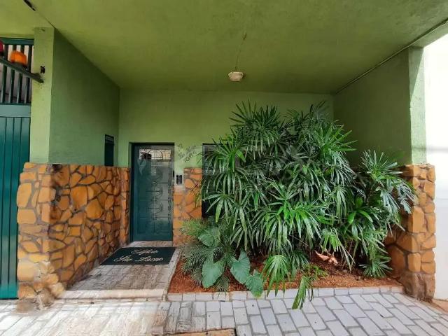 Apartamento venda em Região Imediata de Ribeirão Preto, Região Metropolitana de Ribeirão Preto
