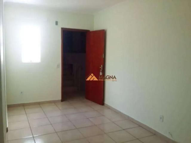 Apartamento venda em Região Imediata de Catanduva, Jataúba