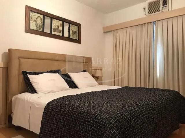 Apartamento venda em Região Imediata de Catanduva, Jataúba