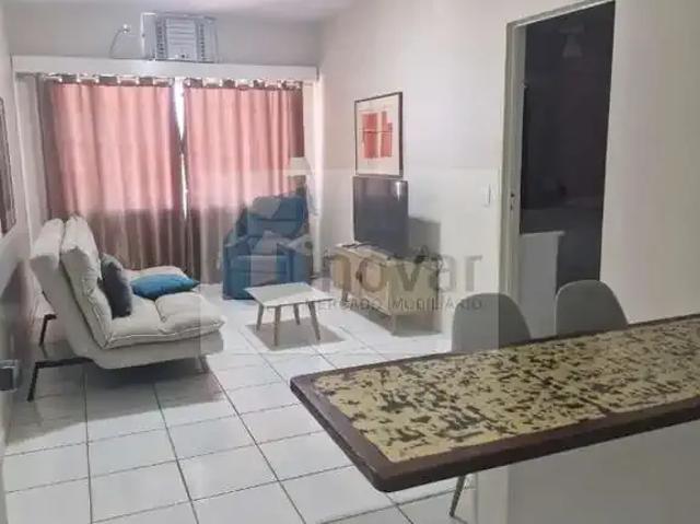Apartamento venda em Região Imediata de Catanduva, Jataúba