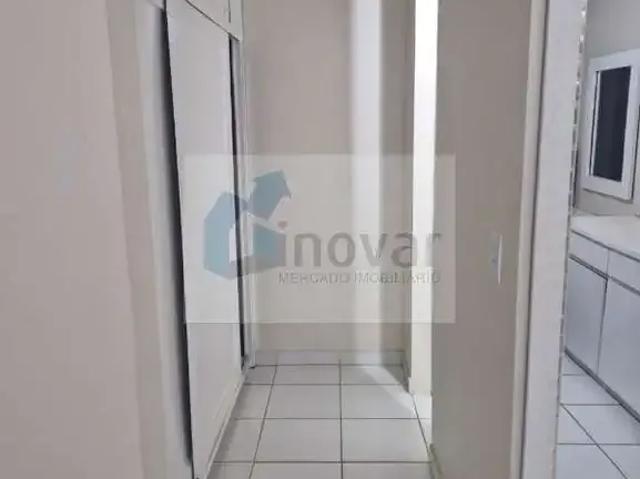 Apartamento venda em Região Imediata de Catanduva, Jataúba