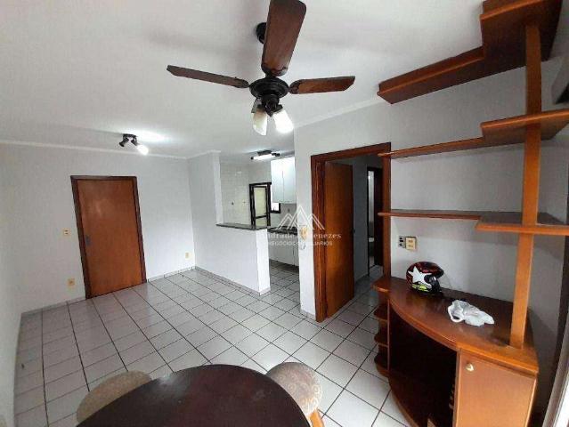 Apartamento venda em Região Imediata de Catanduva, Jataúba