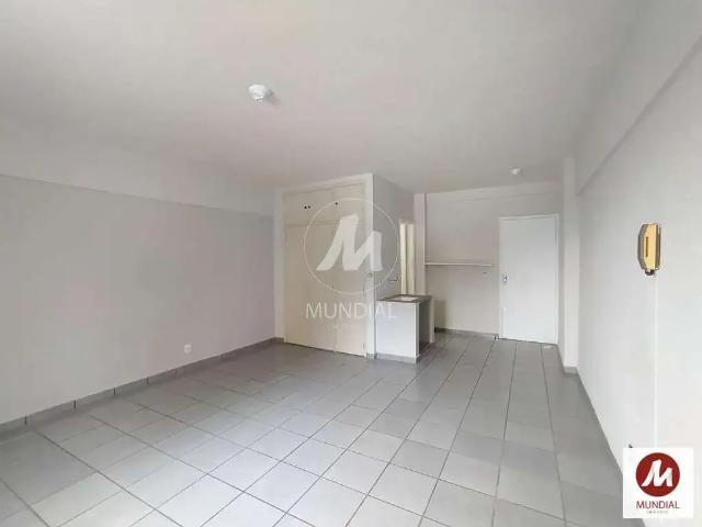 Apartamento venda em Região Imediata de Ribeirão Preto, Região Metropolitana de Ribeirão Preto