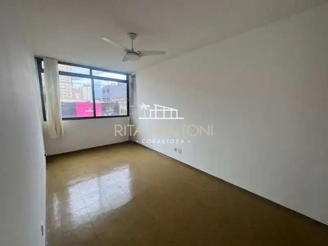 Apartamento venda em Região Imediata de Catanduva, Jataúba
