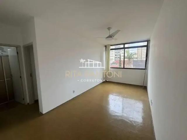 Apartamento venda em Região Imediata de Catanduva, Jataúba