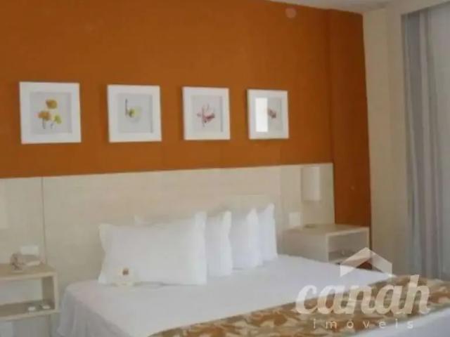 Apartamento venda em Região Imediata de Catanduva, Jataúba