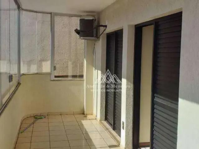 Apartamento venda em Região Imediata de Catanduva, Jataúba