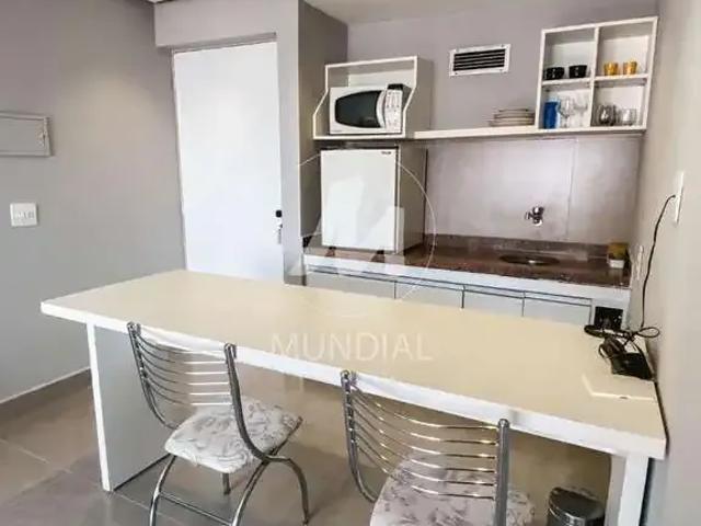 Apartamento venda em Região Imediata de Ribeirão Preto, Região Metropolitana de Ribeirão Preto