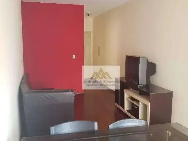 Apartamento venda em Região Imediata de Catanduva, Jataúba