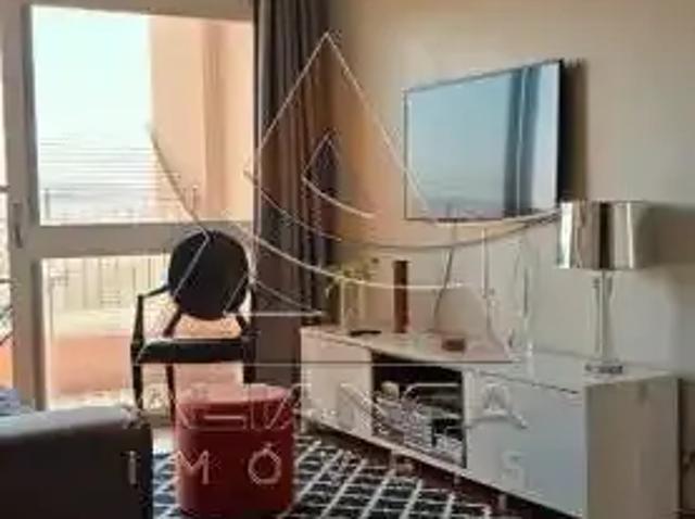 Apartamento venda em Região Imediata de Catanduva, Jataúba