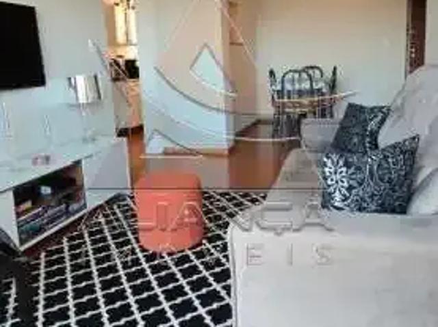 Apartamento venda em Região Imediata de Catanduva, Jataúba