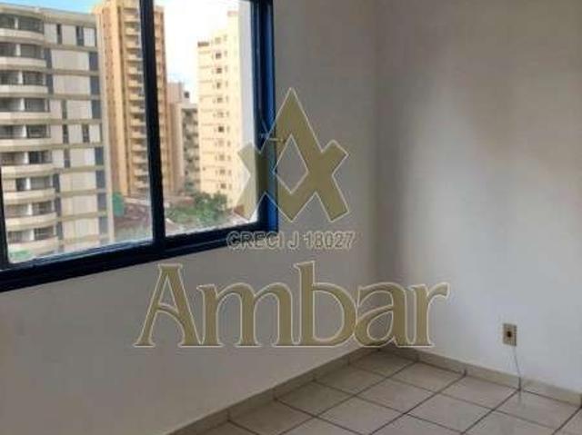 Apartamento venda em Região Imediata de Catanduva, Jataúba
