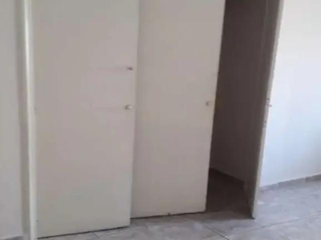 Apartamento venda em Região Imediata de Catanduva, Jataúba