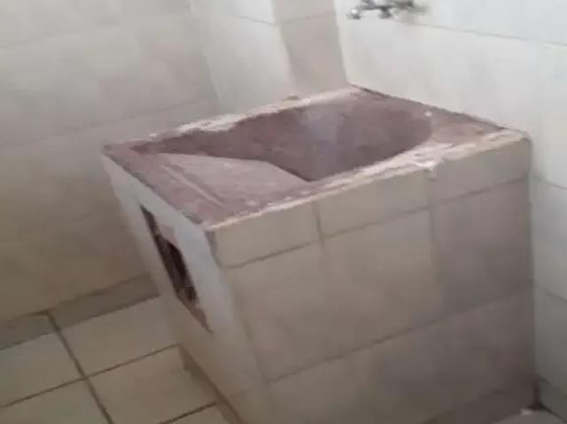 Apartamento venda em Região Imediata de Catanduva, Jataúba