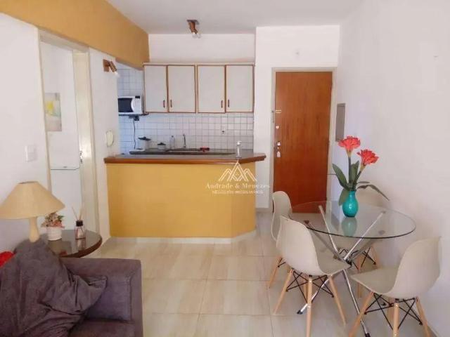 Apartamento venda em Região Imediata de Catanduva, Jataúba
