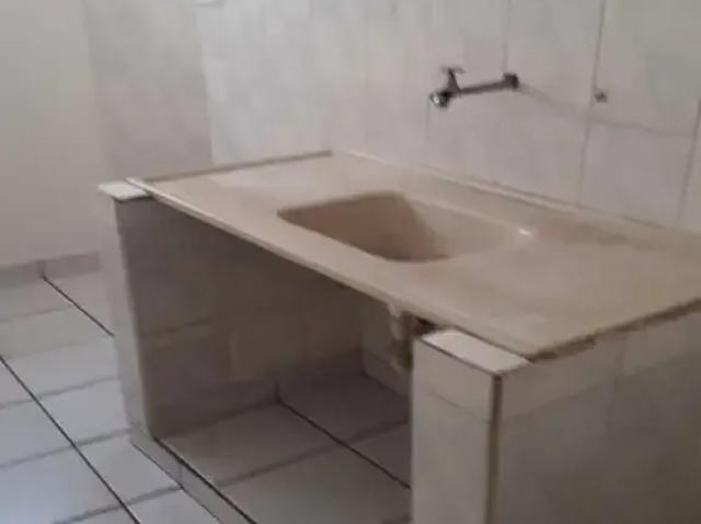 Apartamento venda em Região Imediata de Catanduva, Jataúba