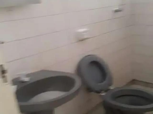 Apartamento venda em Região Imediata de Catanduva, Jataúba