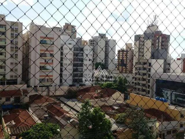 Apartamento venda em Região Imediata de Catanduva, Jataúba