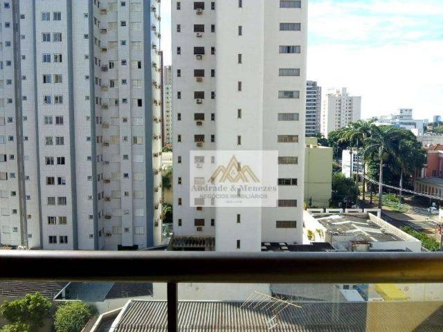 Apartamento venda em Região Imediata de Catanduva, Jataúba