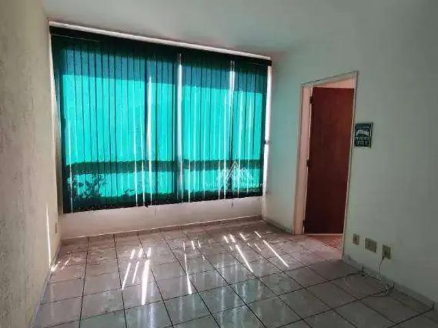 Apartamento venda em Região Imediata de Catanduva, Jataúba