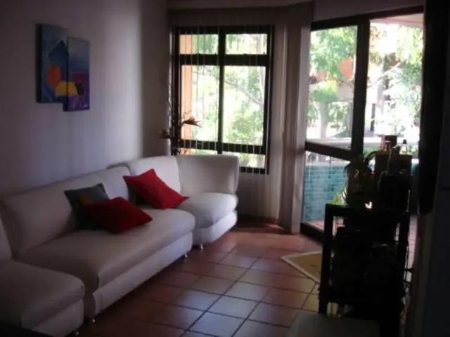 Apartamento venda em Região Imediata de Catanduva, Jataúba