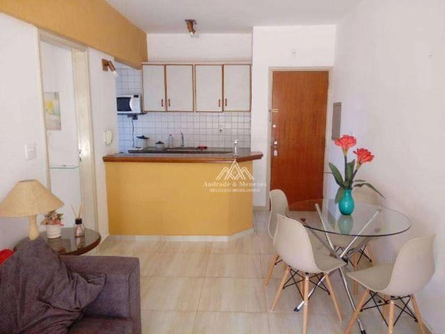 Apartamento venda em Jardim Brasil, Catanduva