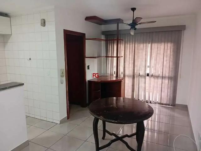 Apartamento venda em Região Imediata de Catanduva, Jataúba