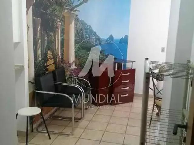 Apartamento venda em Região Imediata de Ribeirão Preto, Região Metropolitana de Ribeirão Preto