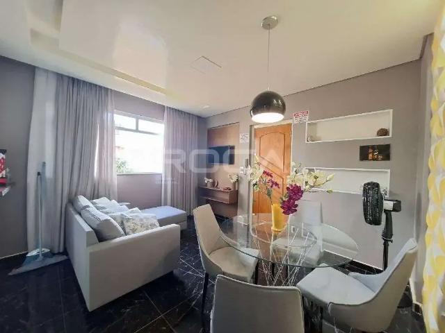 Apartamento venda em Região Imediata de Ribeirão Preto, Região Metropolitana de Ribeirão Preto