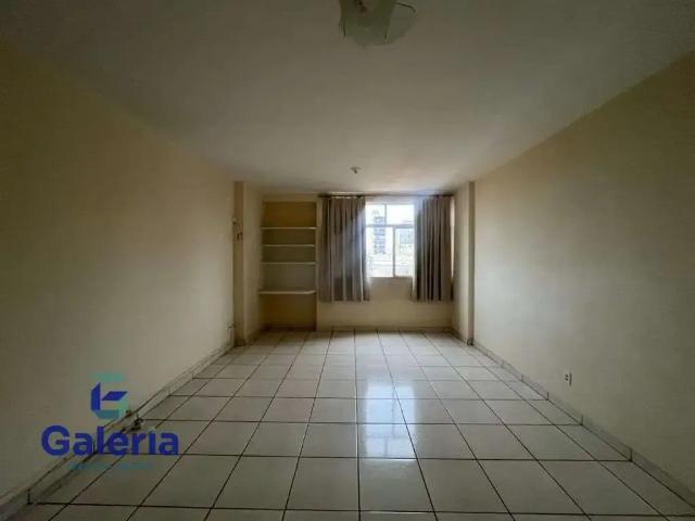 Apartamento venda em Região Imediata de Ribeirão Preto, Região Metropolitana de Ribeirão Preto