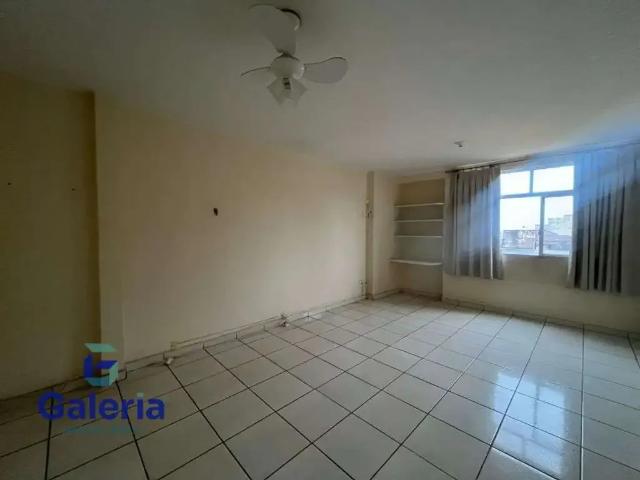 Apartamento venda em Região Imediata de Ribeirão Preto, Região Metropolitana de Ribeirão Preto