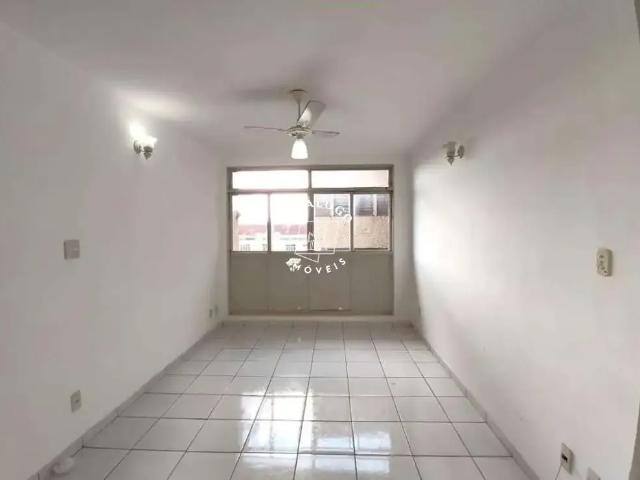 Apartamento venda em Região Imediata de Ribeirão Preto, Região Metropolitana de Ribeirão Preto