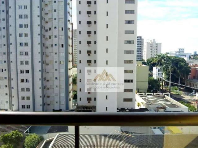 Apartamento venda em Jardim Brasil, Catanduva