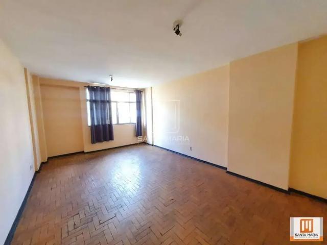 Apartamento venda em Região Imediata de Ribeirão Preto, Região Metropolitana de Ribeirão Preto