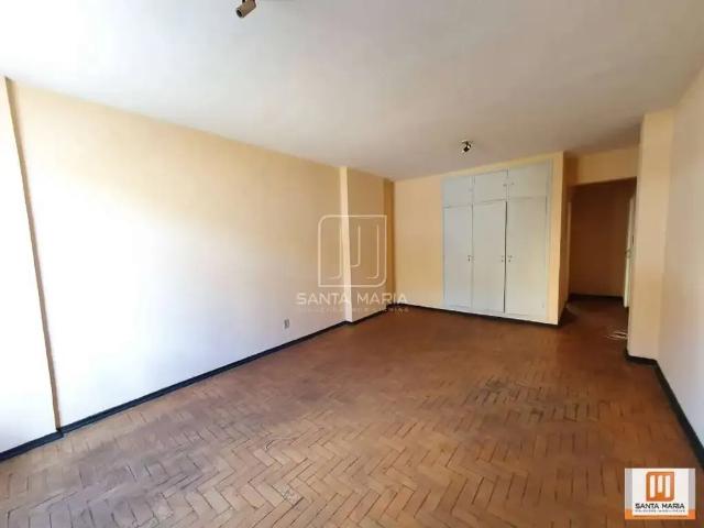 Apartamento venda em Região Imediata de Ribeirão Preto, Região Metropolitana de Ribeirão Preto