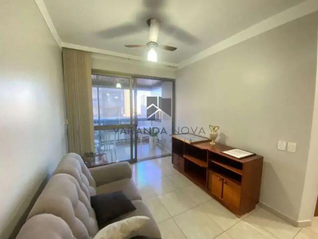 Apartamento venda em Região Imediata de Catanduva, Jataúba