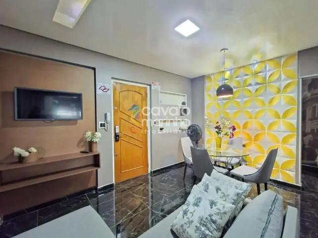 Apartamento venda em Região Imediata de Ribeirão Preto, Região Metropolitana de Ribeirão Preto