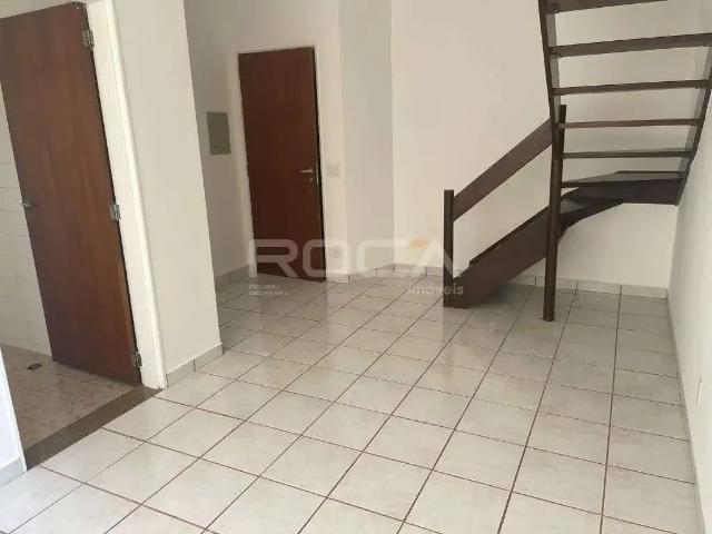 Apartamento venda em Região Imediata de Ribeirão Preto, Região Metropolitana de Ribeirão Preto