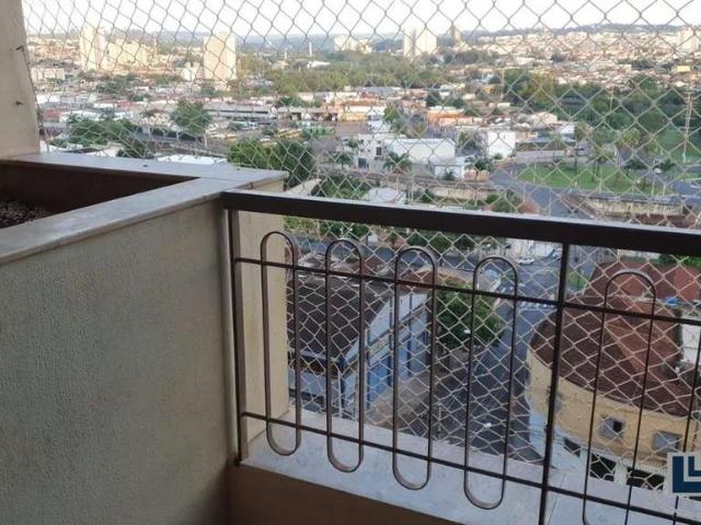 Apartamento venda em Região Imediata de Catanduva, Jataúba
